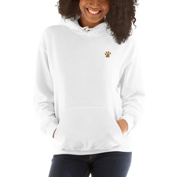 unisex-heavy-blend-hoodie-white-front-64dc6273c33b2.jpg