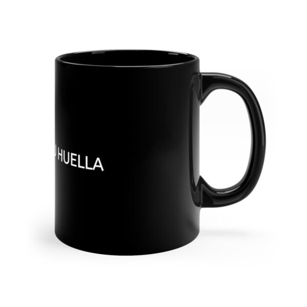 Deja Tu Huella | Taza - Image 4